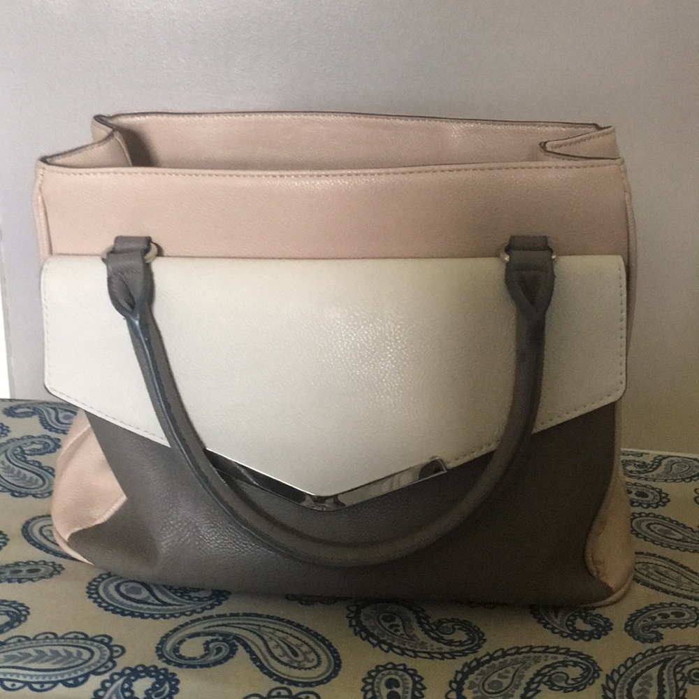 Nine West bag